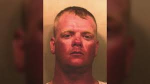 Men accused of murder