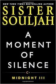 Bitter Is The New Black Book Club 25 Books By Black Authors From 2015 You Need To Read Books By Black Authors Moment Of Silence African American Books