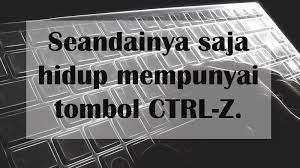 Gambar kata kata menyesal tinggalkan kekasih. Kata Kata Penyesalan Terdalam Yang Menyentuh Hati Kepogaul