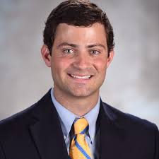 Benjamin Watson Email & Phone Number