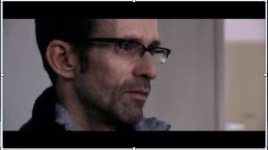 Analyse der Filmmusik