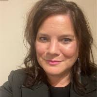 Miranda Butcher Email & Phone Number