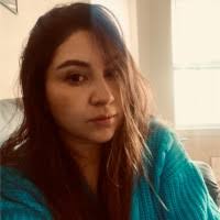 30+ perfiles de «Gabriela Noboa»