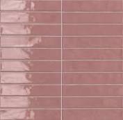 Check spelling or type a new query. 30 90