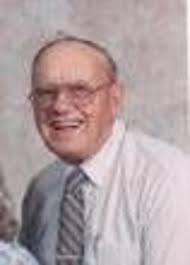 Obituary information for Hershel Wesley Grimes