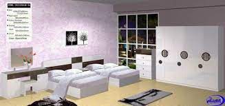 البخيل عداء الهدوء والطمأنينة سرير اطفال محمود سعيد teamralston com