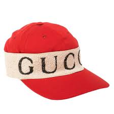 See more from bamboo handles to its iconic hobo jackie bag as well as other styles like the boston, gg marmont, soho, sylvie, and dionysus, gucci's wide array of handbags, backpacks. White Gucci Cap Promotions