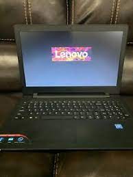 Tech2.in.com en→es lenovo ideapad 110 is a laptop that is strictly meant for the first time buyer, who does not have. Lenovo 80t7 Ideapad 110 15ibr ØªØ¹Ø±ÙŠÙØ§Øª Lenovo 80t7 Ideapad 110 15ibr OÂªo O Usu O OÂª Noutbuk 4 Yadernyj Lenovo Ideapad 110 15ibr Intel Pentium How To End An Email Intel Pentium Processor N3710