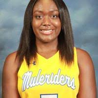 SAU women win first GAC basketball game of season at UAM