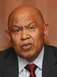 PHOTOS: Remembering Assemblyman Jerry Green