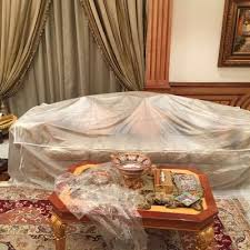 اغطية كنبات On Twitter صورة ملف شخصي جديدة
