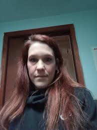 Loreal Natural Color 6