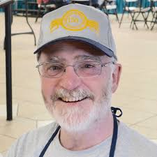 Charter Members Text