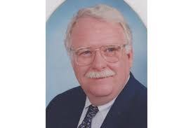 Rachel Tyndall's Instagram, Twitter & Facebook