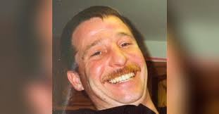 John J Dougherty Obituary