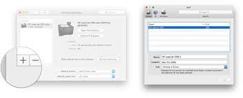 Stopped printing pictures after last windows 7 service pack 9/11/13. Driver Hp Laserjet Cp1215 Mac Os Valecl