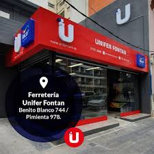 Unifer