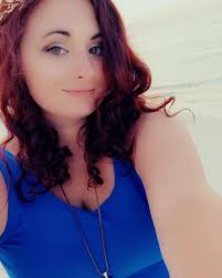 Overcoming Addiction with Faith and Support