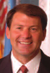 State's attorney position filled