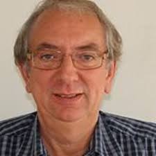 TOM BIRMINGHAM, PIANO TEACHER