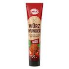 Würz Wunder Paste