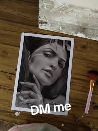 My collection Black and yellow DEWALT 🔥☝🏻 🖤💛