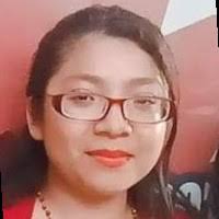 30+ perfiles de «Edith Aparicio»