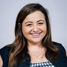 International Center of Photography