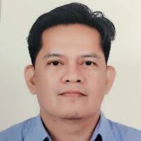 90+ "Roseller" profiles