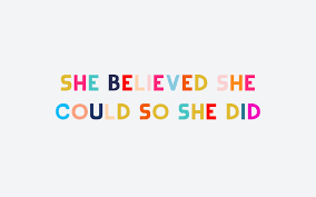 We have a massive amount of hd images that will make your. Pastel Motivational Wallpaper Desktop Novocom Top