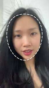 Kỷ Niệm 50 Năm Thống Nhất Đất Nước