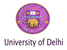 We intend to fetch all the news and information of events, fests, competitions, different opportunities around du and other college campuses. Delhi University Recruitment 2020 For Finance Officer 1 Post Sentinelassam