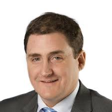 Speakers ⇽ RIAA Conference Australia 2024