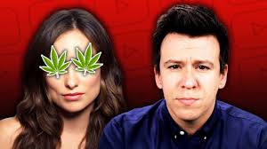 This is Why California’s Illegal Weed Business Is Bigger Than Ever;  Regulations, Taxes, & More…