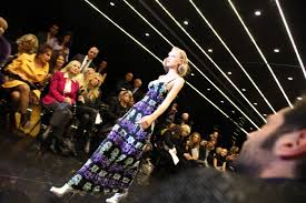 Thu, jul 22, 2021, 11:35am edt Italian Fashion Wikiwand