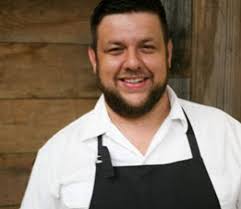 Indie Chefs COMMUNE presents: Chefs Stopping AAPI Hate All Star Dinner