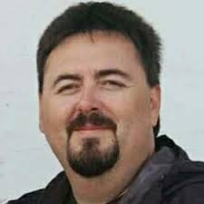 Daniel W. "Danny" Moses Obituary (1969