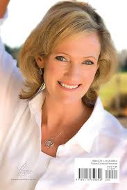 Forever (Baxter Family Drama-Firstborn Series): Kingsbury, Karen:  9781414349800: Amazon.com: Books