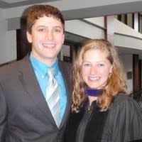 90+ "Kliebert" profiles