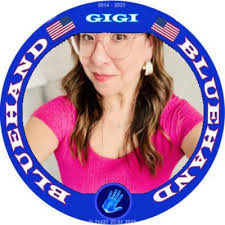 Dennis Bayless (@dabayless1)