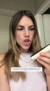 Natalie Damico's Instagram, Twitter & Facebook