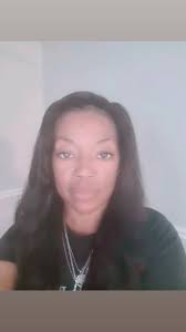 Cassandra McCaskell (@grammie5468)