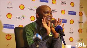 Kaizer chiefs also have nigeria's daniel akpeyi on their books. Pitso Mosimane Praises Kaizer Chiefs Shell Helix Ultra Cup Part 2 Youtube