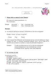 Pour enfants des classes de cp, ce1, ce2, cm1, cm2. Aimer Enseignons Be