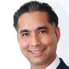 Immigration Lawyers in Hialeah, Florida