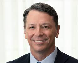 Chris Abadie Named St. Tammany Chamber Chairman