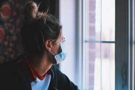 Please feel free to share your manuscript submission experiences. The Lancet Psychiatry Study Estimates Impact Of Covid 19 Pandemic On Uk Mental Health After First Month Of Lockdown Scienmag Latest Science And Health News