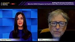 32,268 likes · 31 talking about this. Shereen Bhan Wikipedia