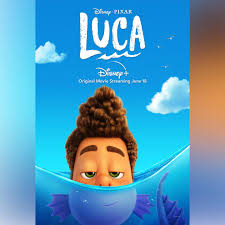 Jacob tremblay, jack dylan grazer, emma berman and others. Pixar Post Posts Facebook