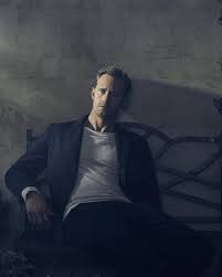 Alexander Skarsgard To Help With Your Wednesday From Legend Of Tarzan I D Actually Been Shooting Him All Morning In Othe Alexander Skarsgard Actors Alexander